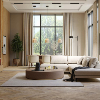 Дизайн-проект дома - goldiz66.ru - Екатеринбург