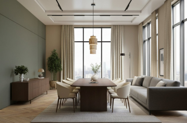 Дизайн-проект офисов - goldiz66.ru - Екатеринбург