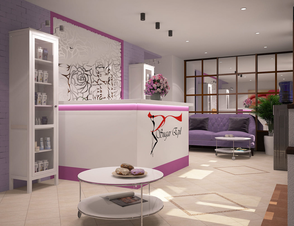 Яркие акценты и современный дизайн. Стильные элементы декора и функциональные решения, создающие гармонию в интерьере.